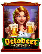 รีวิว slotxo แจก เครดิต ฟรี ไม่ ต้อง ฝาก 2022 ตื่นเต้นไม่ควรพลาด