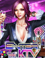 เล่นง่าย slotxo แตก ง่าย 2021 สร้างรายได้ได้จริง