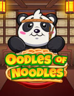 รีวิว slotxo แตก ง่าย 2020www thaicasino 333 com