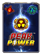 รีวิว slotxo แตก ง่าย 2020 สนุกและได้กำไร