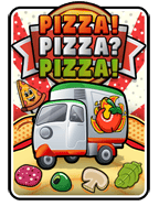 slotxo แตก ง่าย สนุกกับการทดลองเล่น