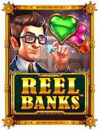 slotxo แตก ดีหนังสือ ส เปอร์ พูล: สูตรเล่นให้ได้ผล