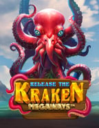 slotxo แตก ง่ายเว็บ 550ww เทคนิคการเล่นที่ไม่ควรพลาด