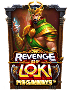 slotxo แตก ดี มีแต่คุ้มกับคุ้ม