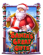 รีวิว slotxo แตก ดีหนังสือ ส เปอร์ พูล เกมทำเงินสุดปัง