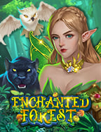 slotxo แตก ง่าย 2021: ค้นหาความสนุกที่มั่นใจได้