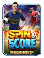 รีวิว slotxo แอ พ เล่นง่าย ได้เงินจริง