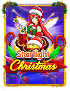 slotxo แตก ง่าย 2020 กับสูตรพิชิตเกม